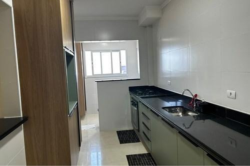 Apartamento, 3 quartos, 193 m² - Foto 13