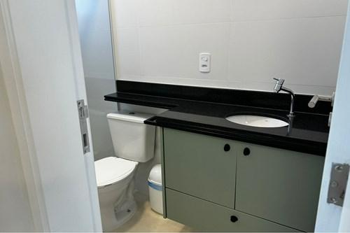 Apartamento, 3 quartos, 193 m² - Foto 15