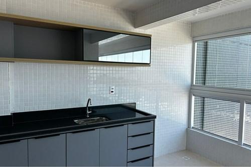 Apartamento, 3 quartos, 193 m² - Foto 16