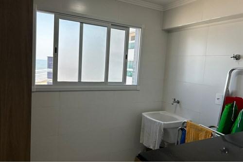 Apartamento, 3 quartos, 193 m² - Foto 17