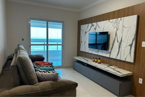 Apartamento, 3 quartos, 193 m² - Foto 3
