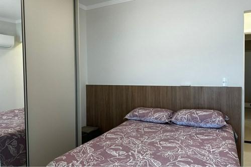 Apartamento, 3 quartos, 193 m² - Foto 8