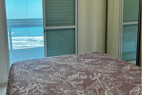 Apartamento, 3 quartos, 193 m² - Foto 9