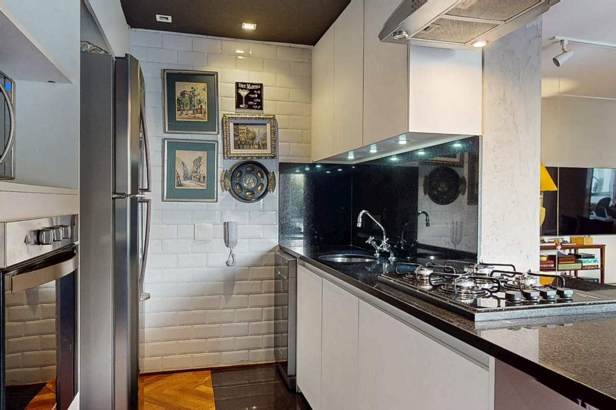 Apartamento, 2 quartos, 104 m² - Foto 10