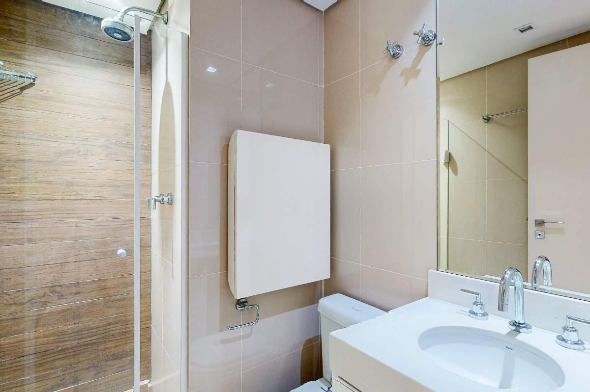 Apartamento, 2 quartos, 104 m² - Foto 11