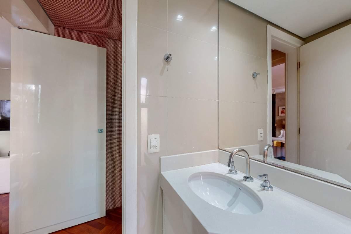 Apartamento, 2 quartos, 104 m² - Foto 12