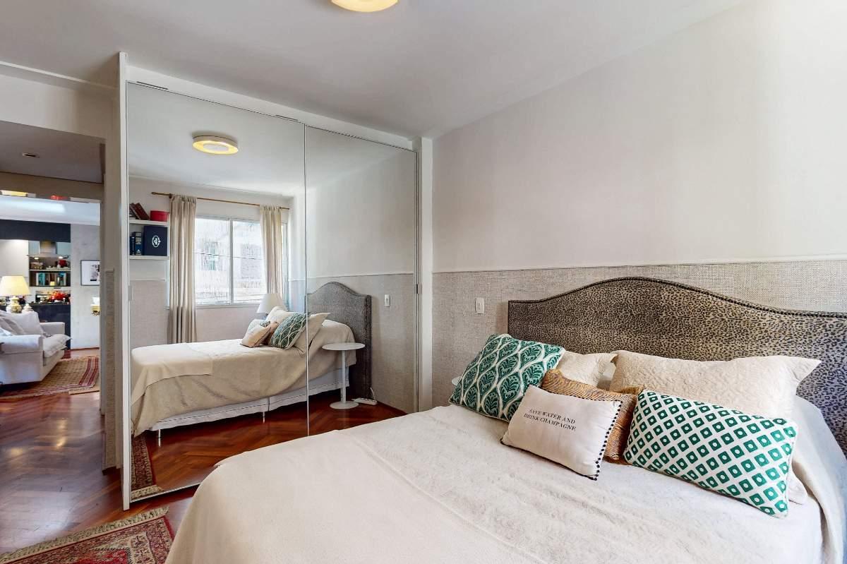 Apartamento, 2 quartos, 104 m² - Foto 13