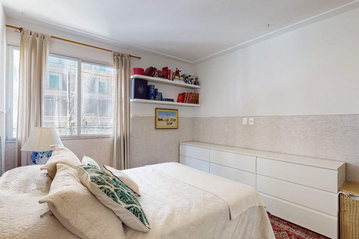 Apartamento, 2 quartos, 104 m² - Foto 15