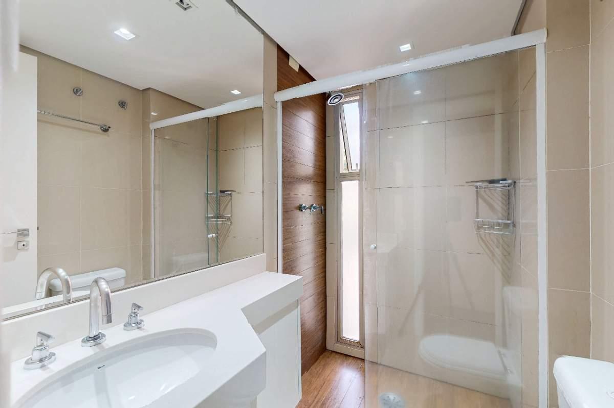 Apartamento, 2 quartos, 104 m² - Foto 16