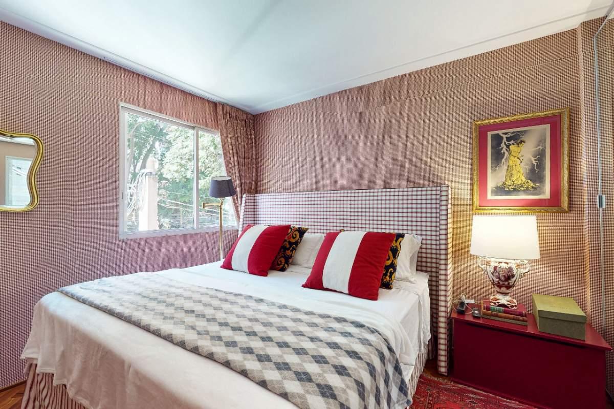 Apartamento, 2 quartos, 104 m² - Foto 18