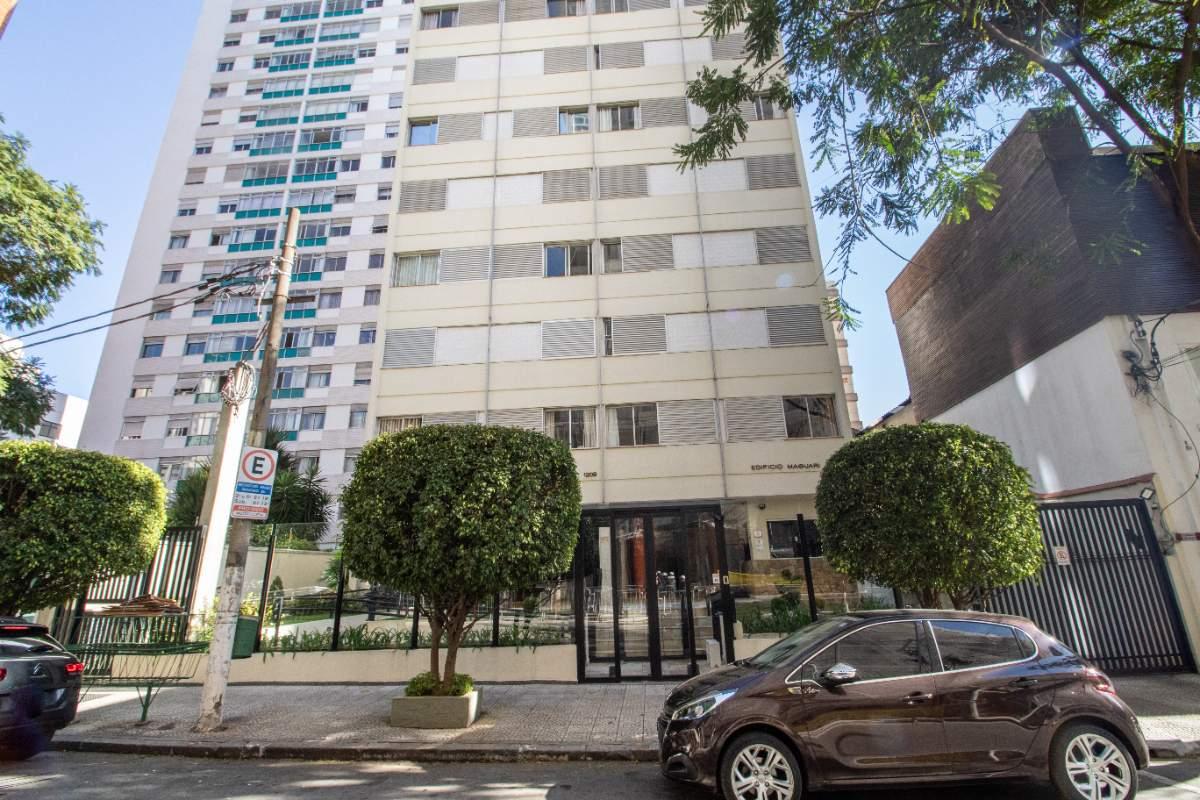 Apartamento, 2 quartos, 104 m² - Foto 20