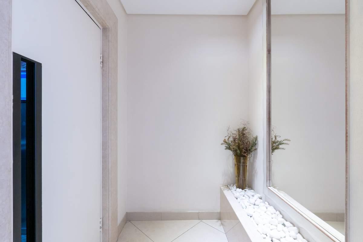 Apartamento, 4 quartos, 245 m² - Foto 2