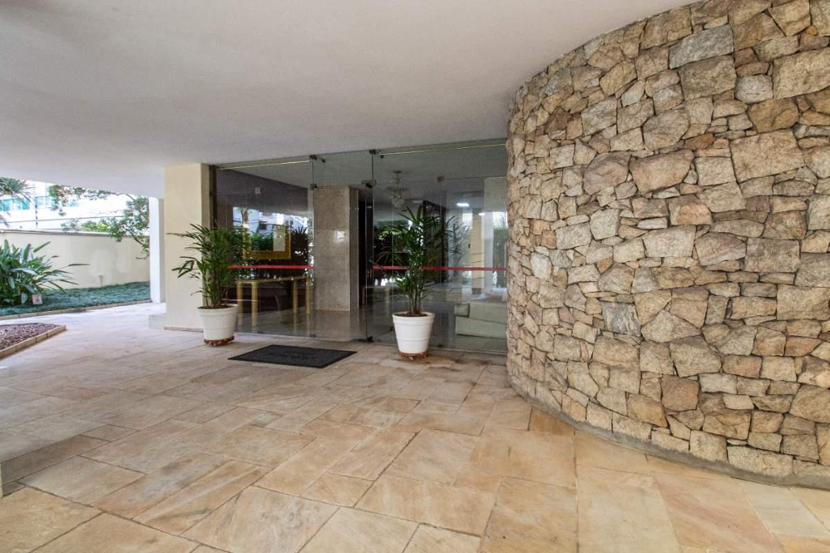 Apartamento, 2 quartos, 104 m² - Foto 24