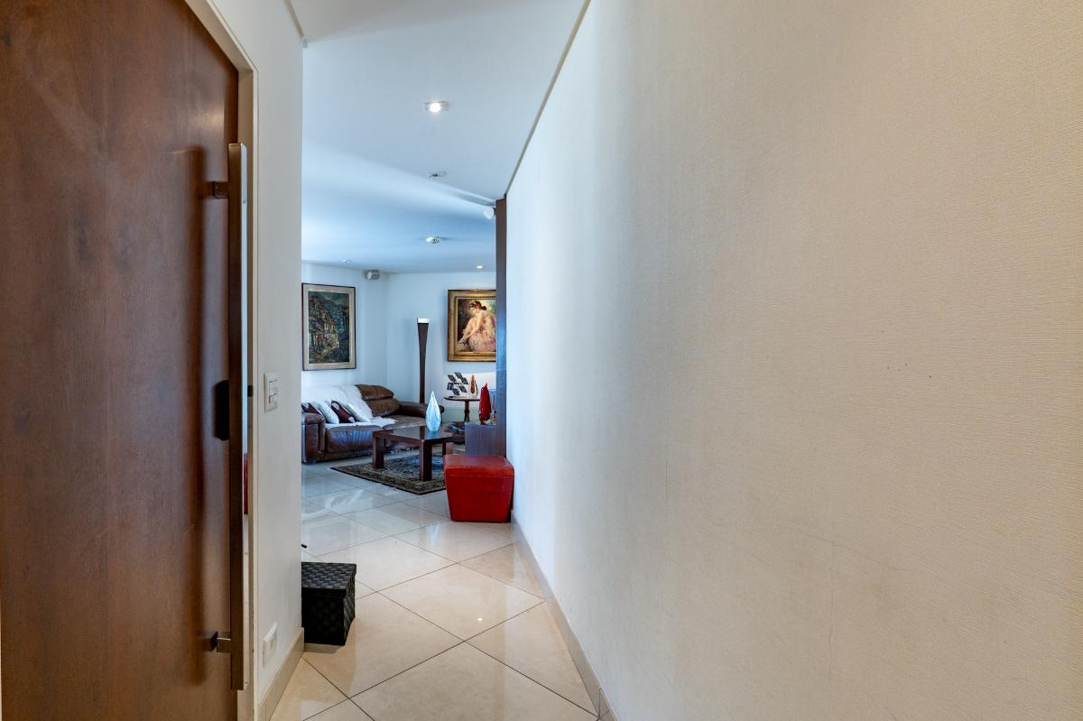 Apartamento, 4 quartos, 245 m² - Foto 24