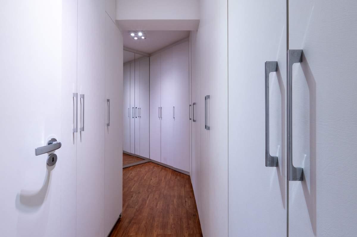 Apartamento, 4 quartos, 245 m² - Foto 25