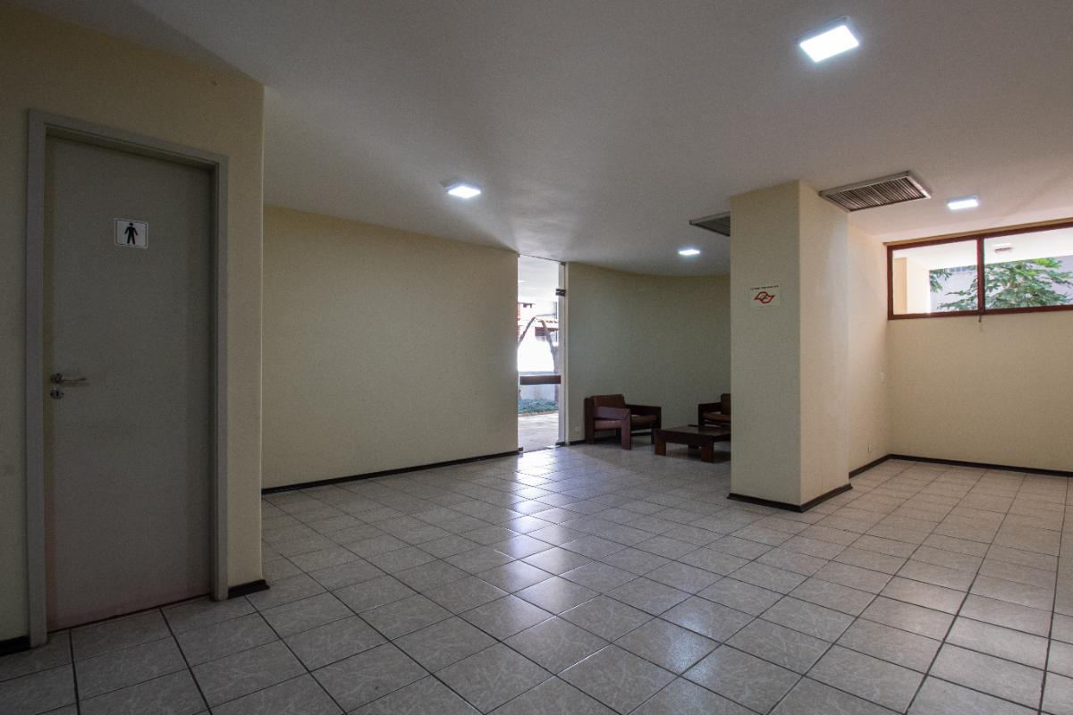 Apartamento, 2 quartos, 104 m² - Foto 25