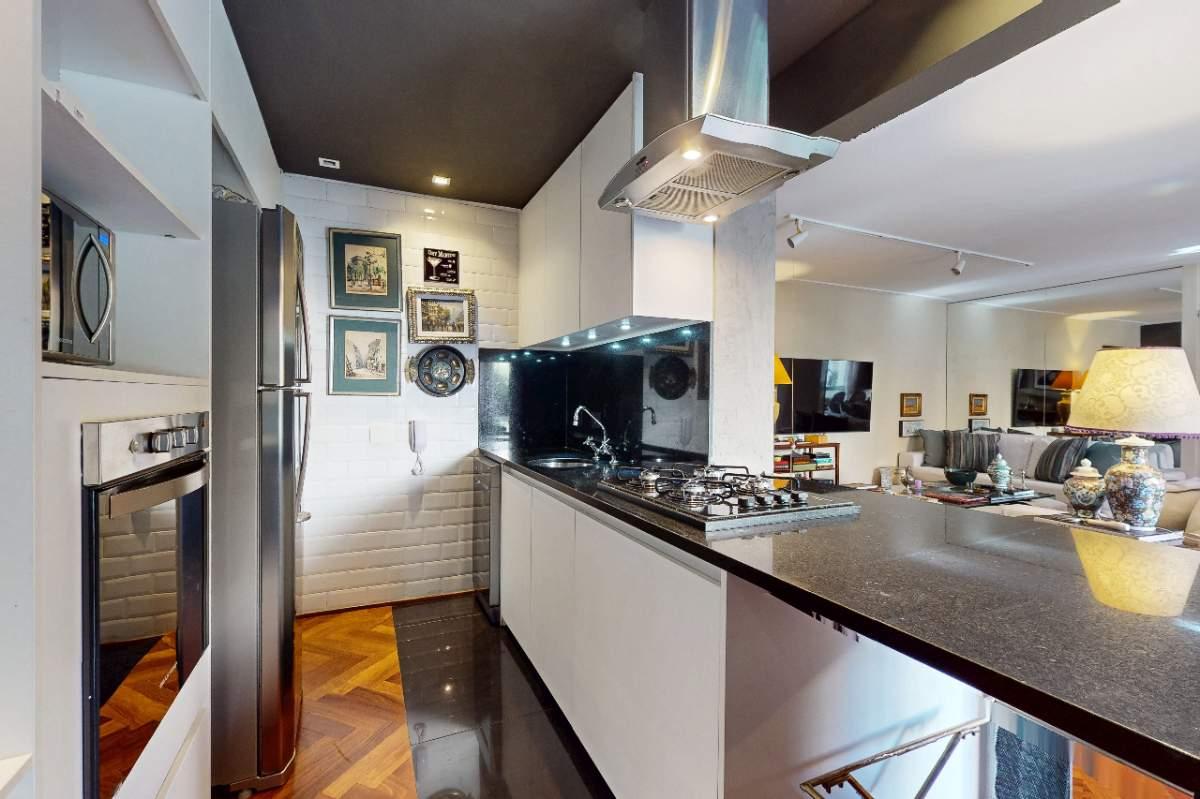 Apartamento, 2 quartos, 104 m² - Foto 8