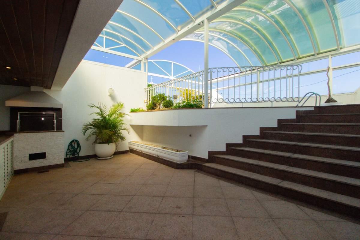 Cobertura, 7 quartos, 623 m² - Foto 15