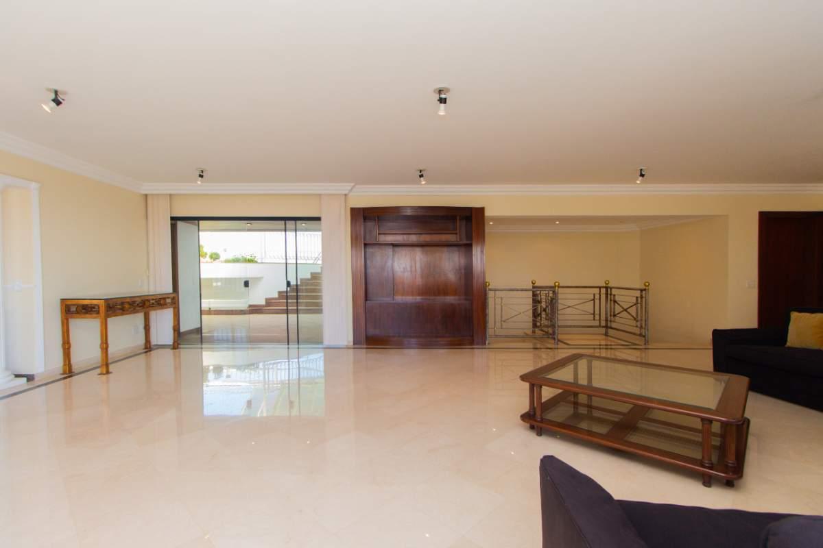 Cobertura, 7 quartos, 623 m² - Foto 4
