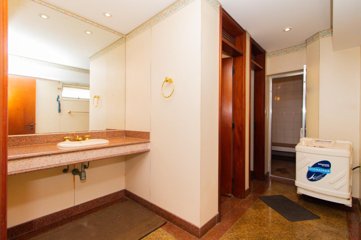 Cobertura, 7 quartos, 623 m² - Foto 17