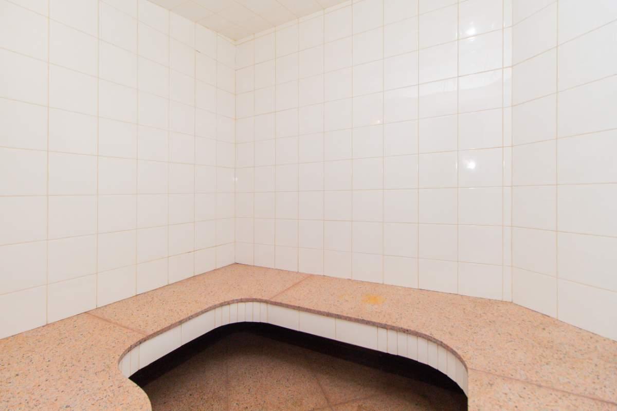 Cobertura, 7 quartos, 623 m² - Foto 18