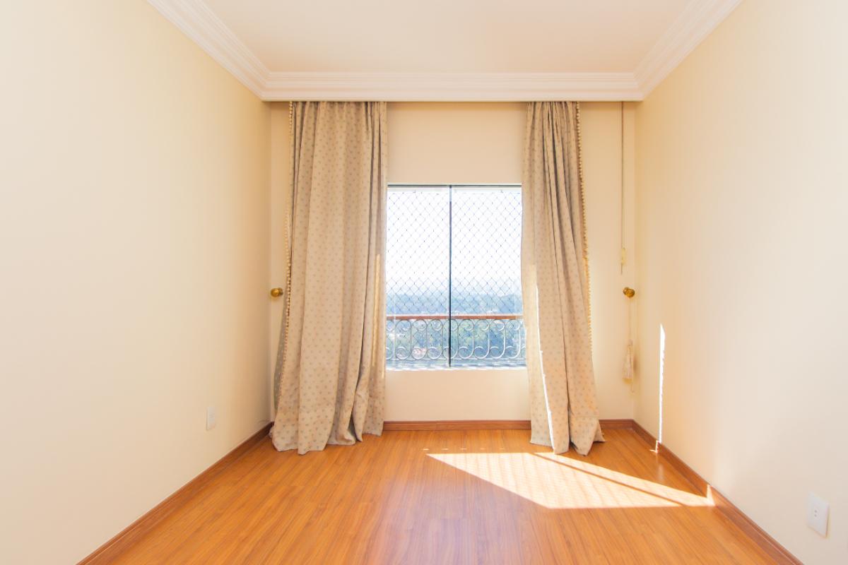 Cobertura, 7 quartos, 623 m² - Foto 22
