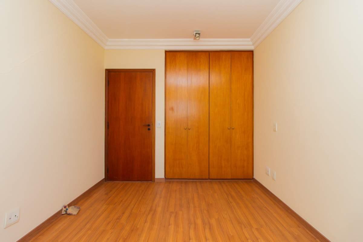 Cobertura, 7 quartos, 623 m² - Foto 23