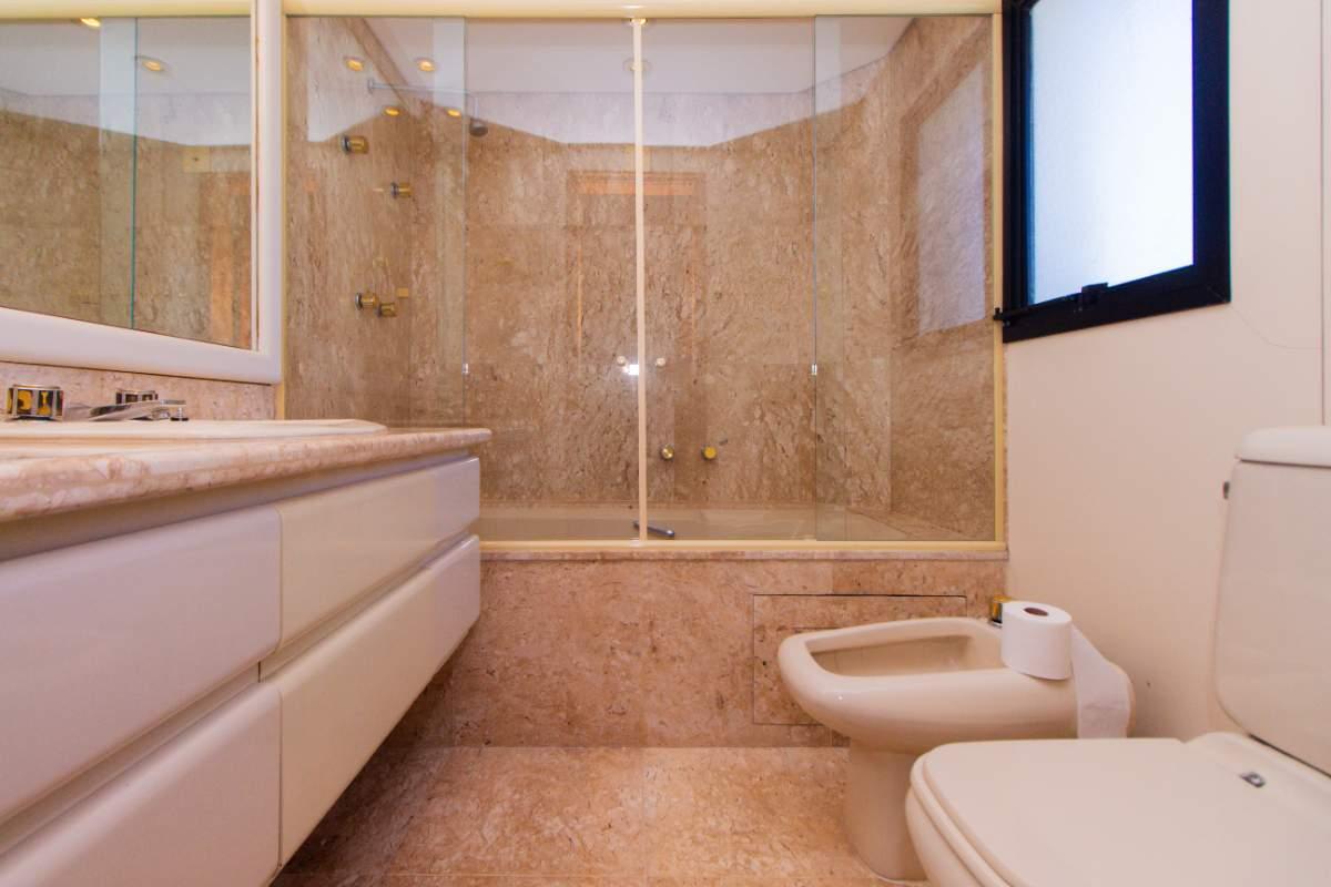Cobertura, 7 quartos, 623 m² - Foto 24