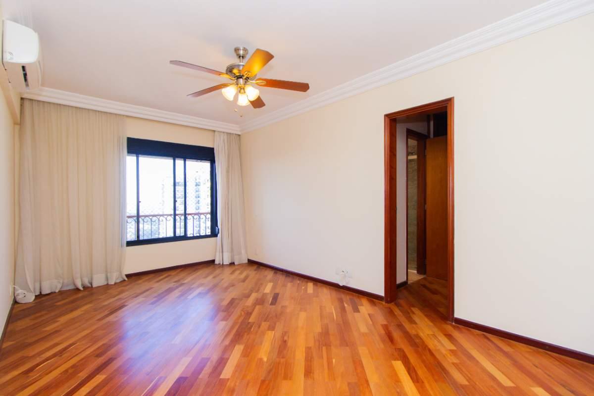 Cobertura, 7 quartos, 623 m² - Foto 25