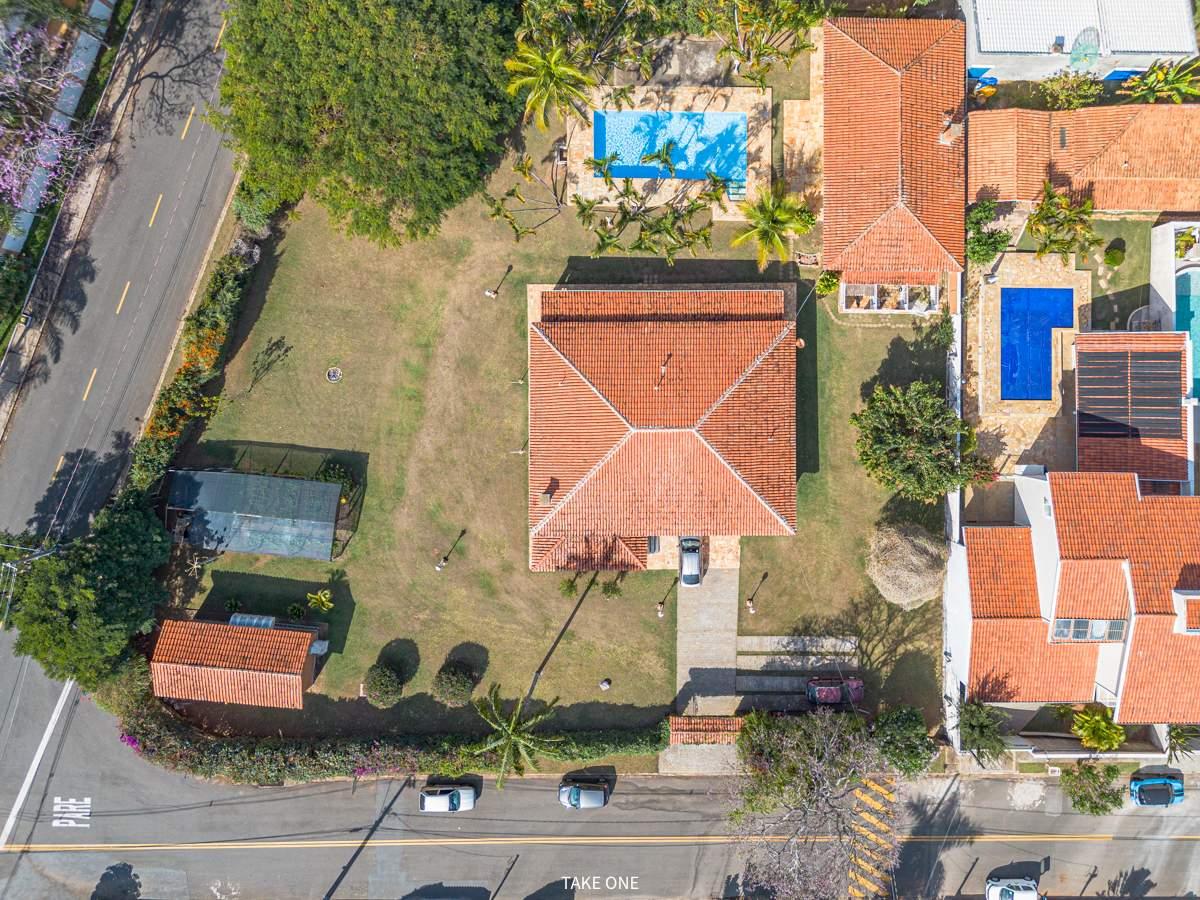 Casa de Condomínio, 3 quartos - Foto 17