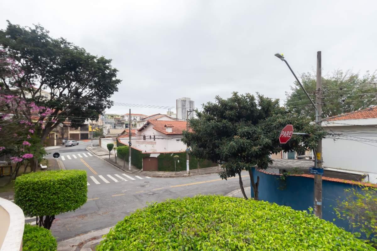 Casa, 4 quartos, 210 m² - Foto 14