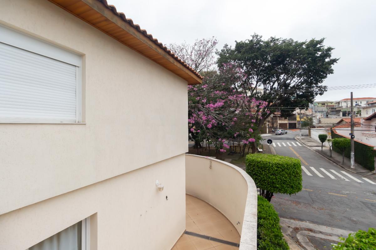Casa, 4 quartos, 210 m² - Foto 15