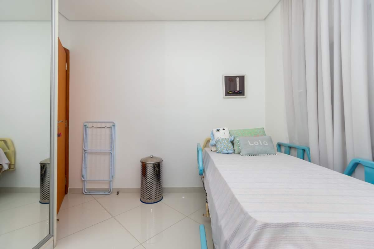 Casa, 4 quartos, 210 m² - Foto 18