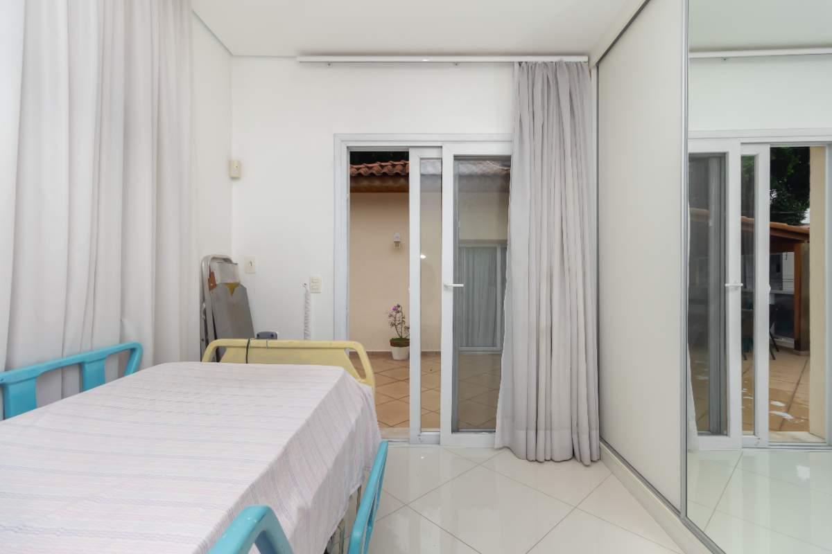 Casa, 4 quartos, 210 m² - Foto 20