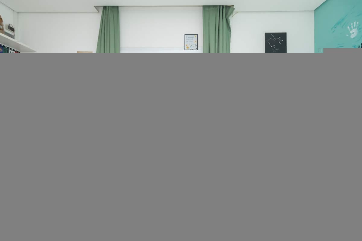 Casa, 4 quartos, 210 m² - Foto 23