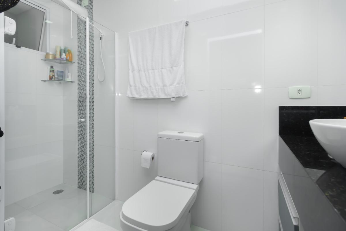 Casa, 4 quartos, 210 m² - Foto 5