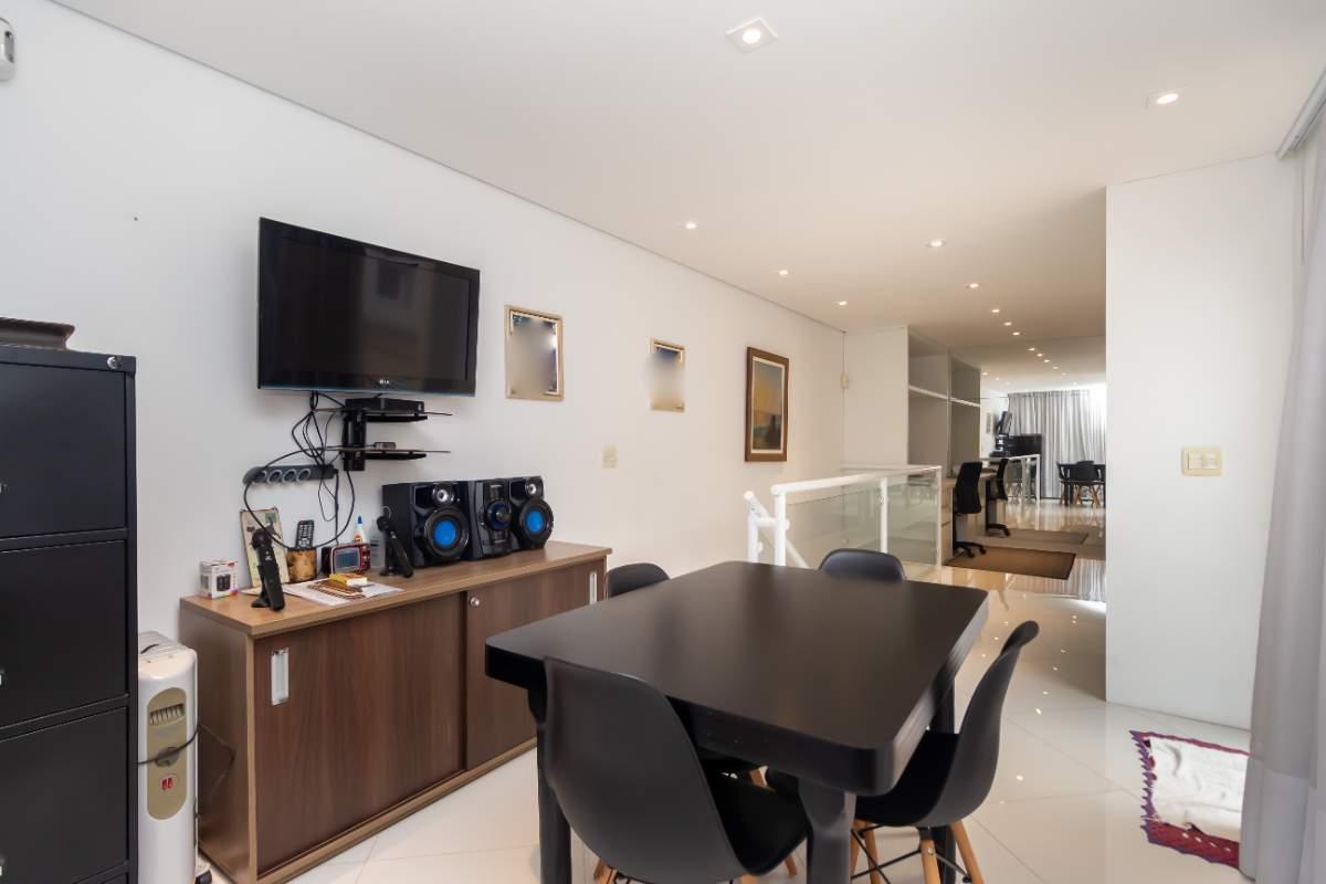 Casa, 4 quartos, 210 m² - Foto 7