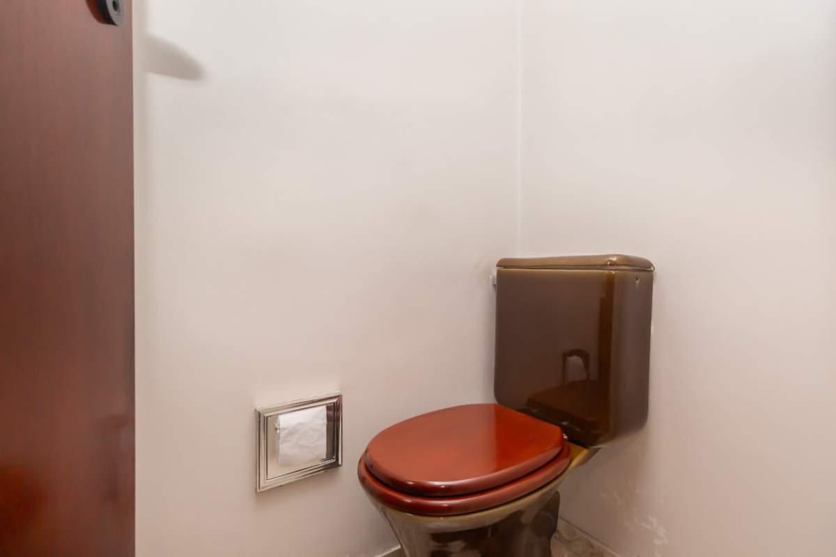 Apartamento, 3 quartos, 230 m² - Foto 15