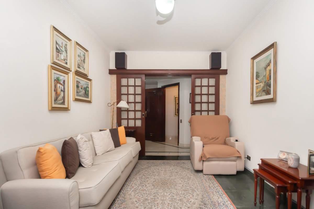 Apartamento, 3 quartos, 230 m² - Foto 17