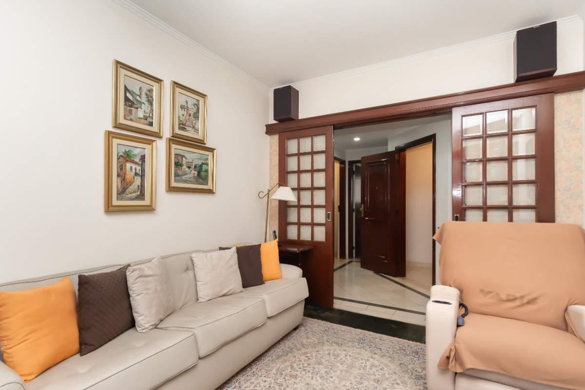 Apartamento, 3 quartos, 230 m² - Foto 18