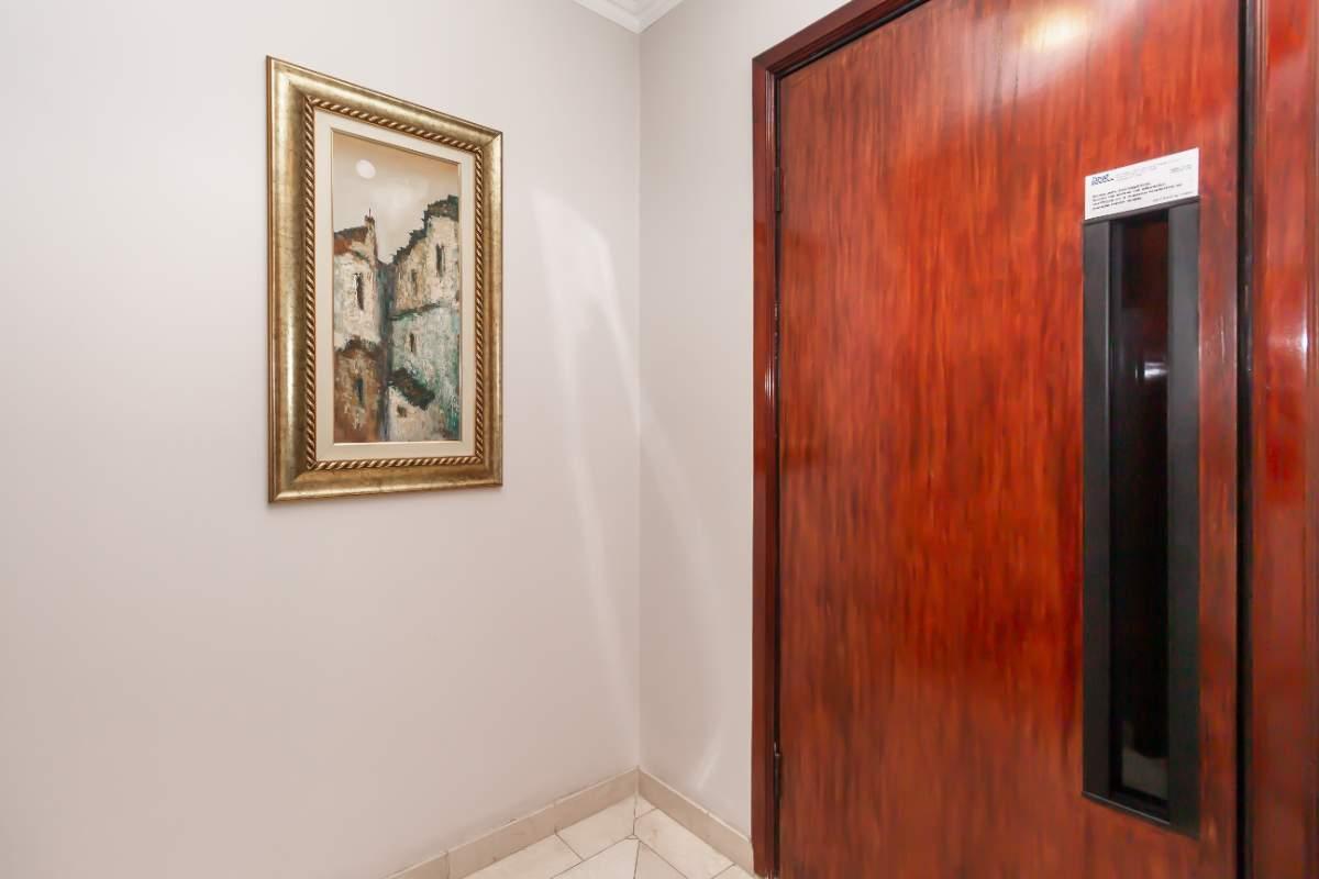 Apartamento, 3 quartos, 230 m² - Foto 19