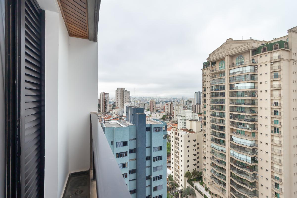 Apartamento, 3 quartos, 230 m² - Foto 20
