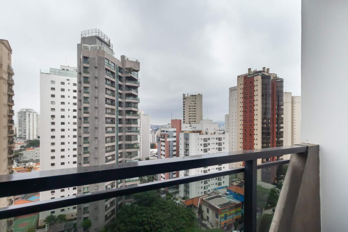 Apartamento, 3 quartos, 230 m² - Foto 21