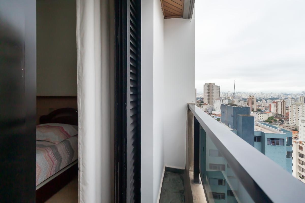 Apartamento, 3 quartos, 230 m² - Foto 23