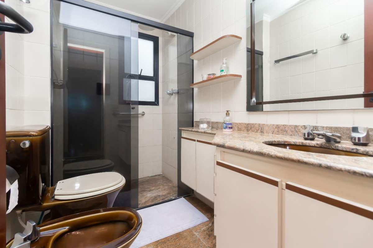 Apartamento, 3 quartos, 230 m² - Foto 25