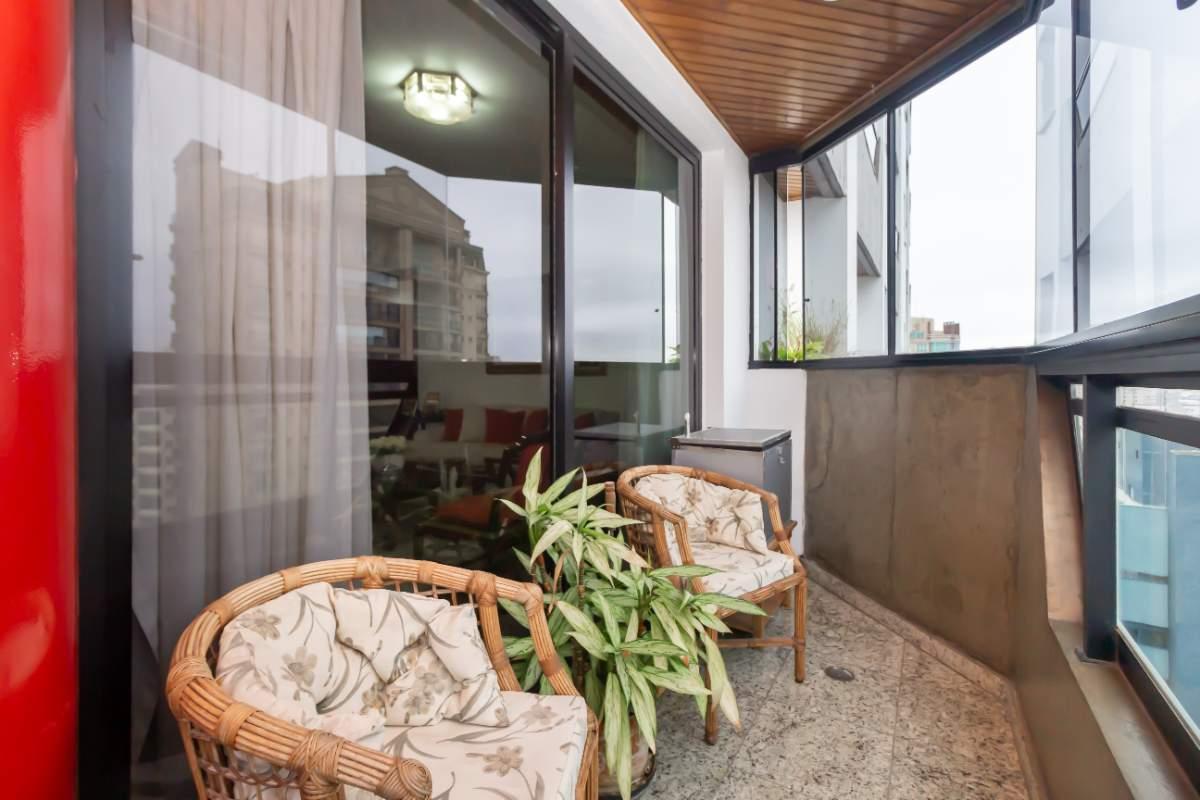 Apartamento, 3 quartos, 230 m² - Foto 9