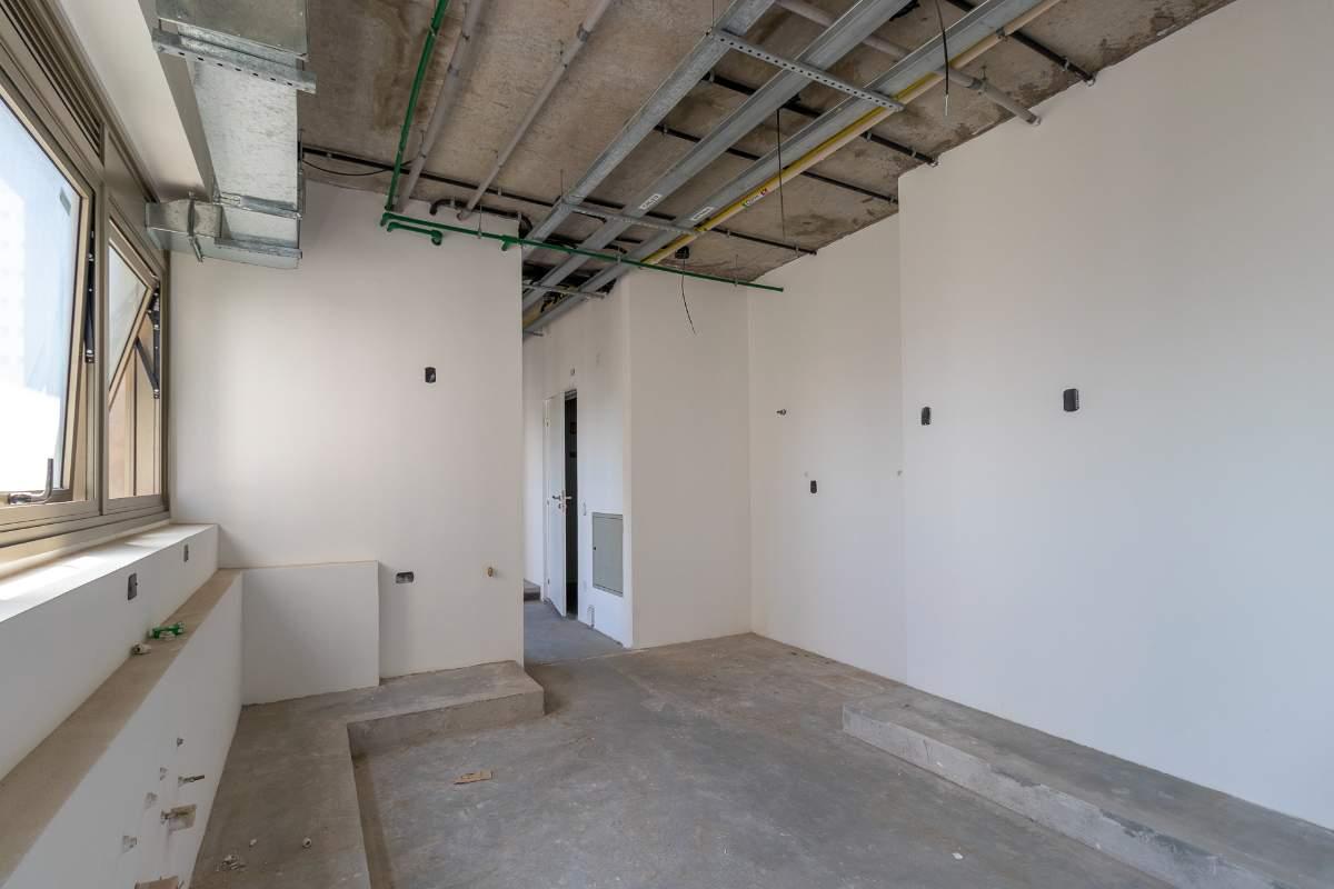 Apartamento, 3 quartos, 352 m² - Foto 10