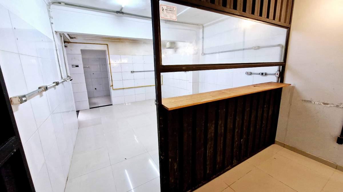 Loja-Salão, 125 m² - Foto 10