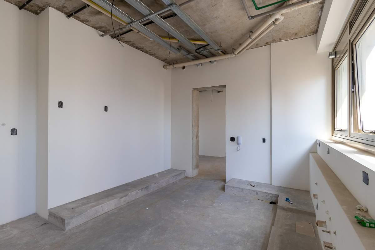 Apartamento, 3 quartos, 352 m² - Foto 12