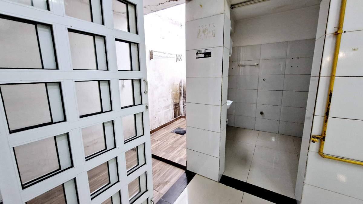 Loja-Salão, 125 m² - Foto 13